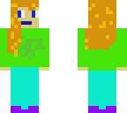 ally