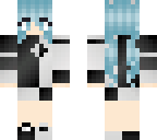alternate