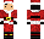 amauryclaus2