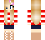 another skin