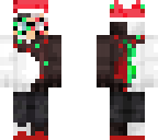 anxmaswyatt