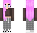 appyt