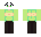 asriel