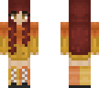 autumn reshade