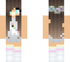 baby skin