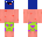 banan