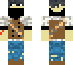 bandit 3