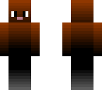 bat btw u need the elytra for this