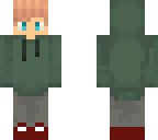 beter and improved
