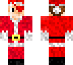 bigtiny04 christmas 2017