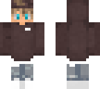 blaa