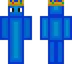 blooberyplayz
