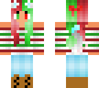 born for christmas