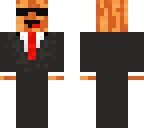boss_21807