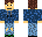boy