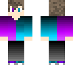 boy ender
