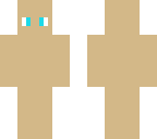 boy skin base
