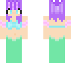 cala maria