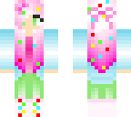 candy