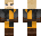 celyreos armour ****