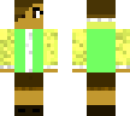 character