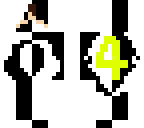 check assassin