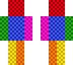 checker