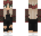 checker simply christmas