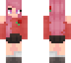 cherry
