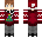 christmas cheer v2