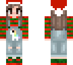 christmas cookie
