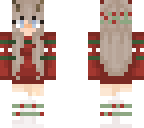christmas edit