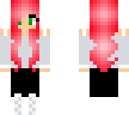 christmas skin 3