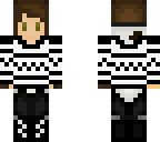 christmas sweater
