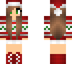 christmas time