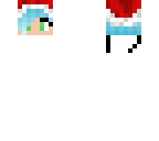 christmasgirl