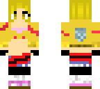 cindy 2 final fantasy xv