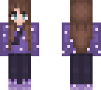 contest entry