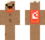 cookie