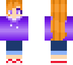 cool girl