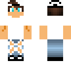 cool guy 2