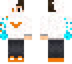 coool gamer