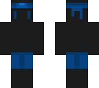corrupted blue v2