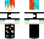crafter yt