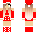 creamiicandy christmas