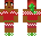 cute christmas