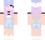 cute girl