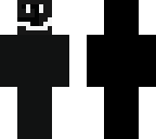 darkness liver