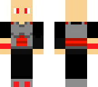 dbc skin