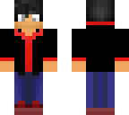 dead aaron